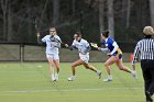 WLax vs RWU  Wheaton College Women’s Lacrosse vs Roger Williams University. - Photo By: KEITH NORDSTROM : Wheaton, Lacrosse, LAX